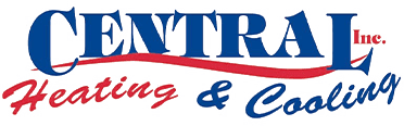 Central Heating & Cooling Inc., NY