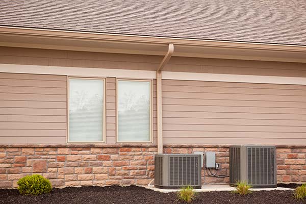 Heating Cooling Electrical Services Heating Cooling Electrical Services