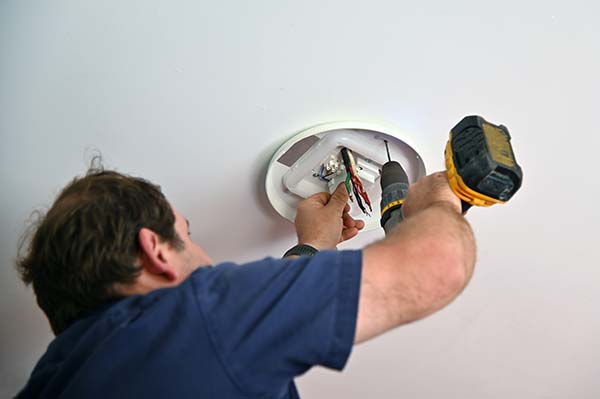 Rebates For Hvac Electrical Services