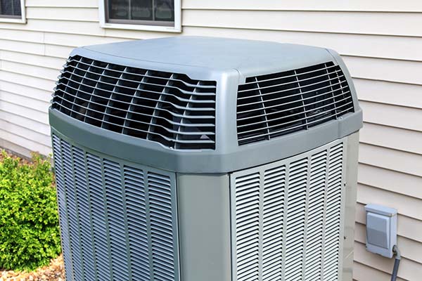 Residential Air Conditioning Services Residential Air Conditioning Services