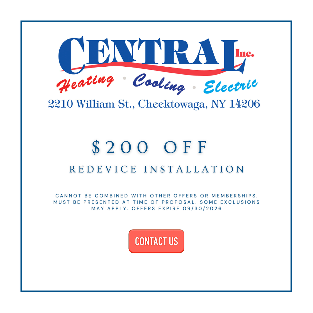 Rebates